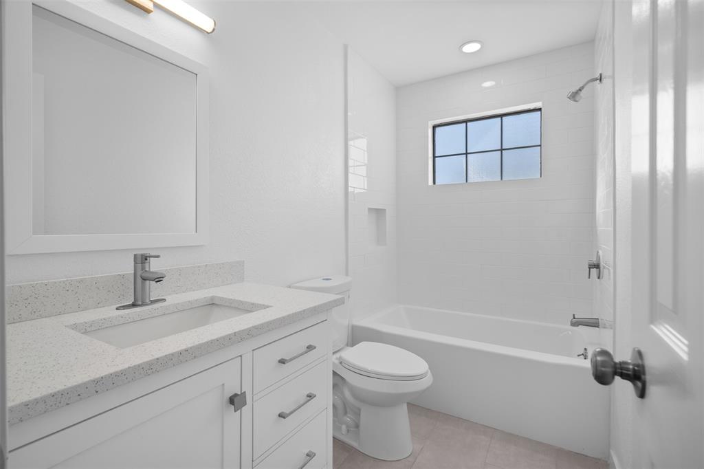 Green Leaf Add - Residential