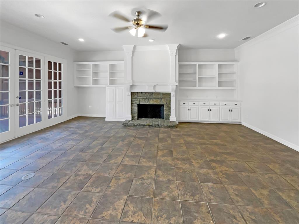 4513 Old Pond Drive
