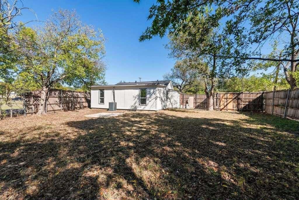 Photo of 1802 Gus Thomasson Road, Dallas, TX 75228 (MLS # 21215362)