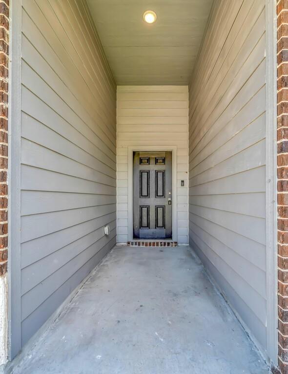 631 Friar Tuck Drive