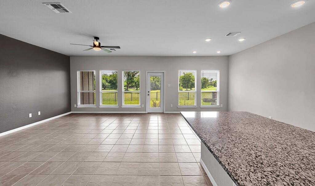 631 Friar Tuck Drive