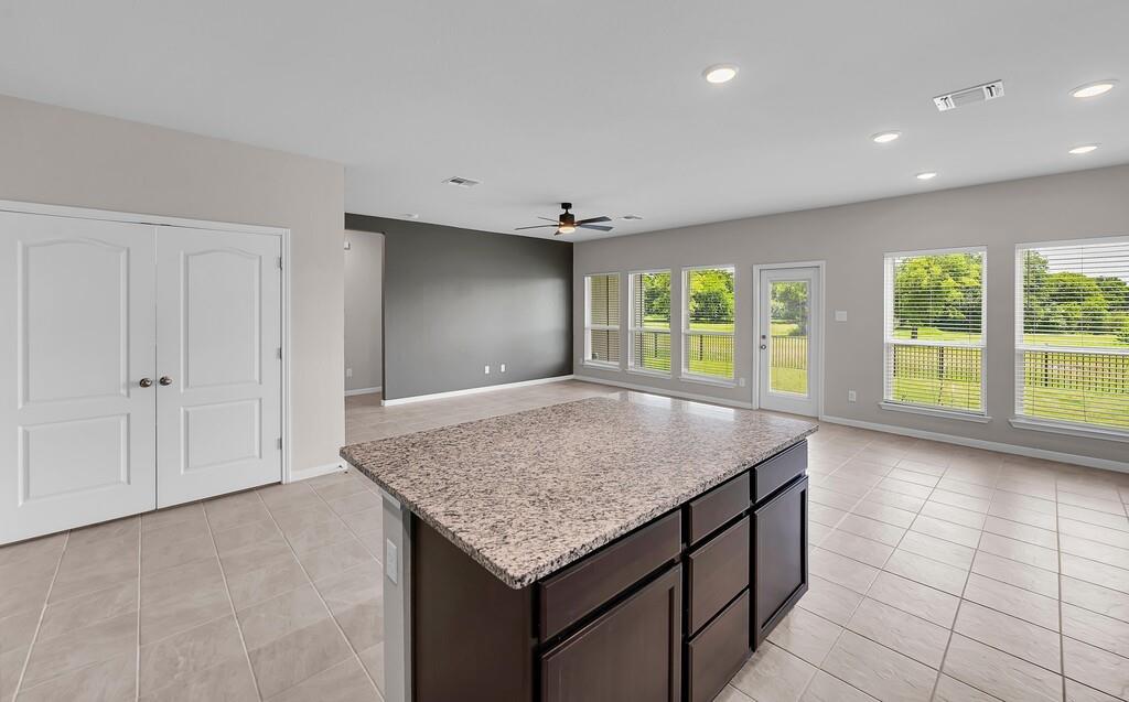 631 Friar Tuck Drive