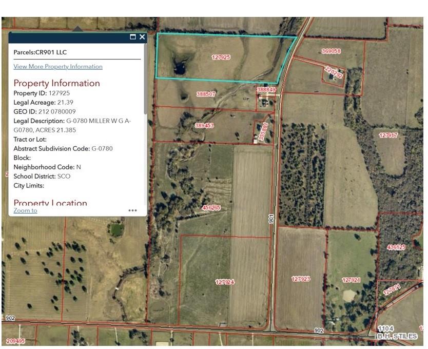 Listing image 6