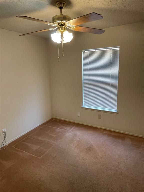 Seville Add Of The Highlands Ph I - Residential