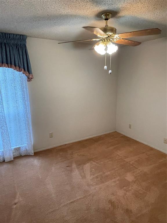 Seville Add Of The Highlands Ph I - Residential