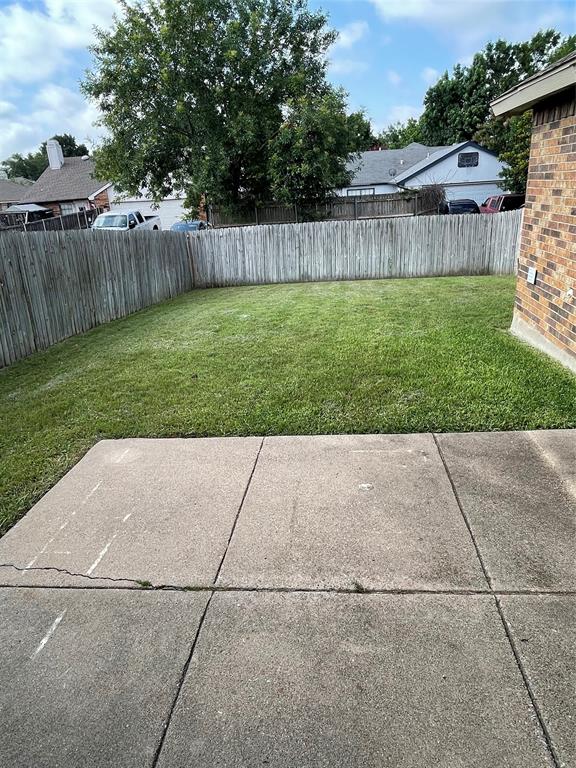 Seville Add Of The Highlands Ph I - Residential