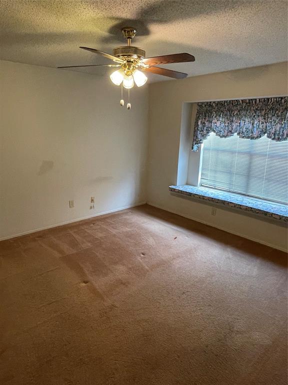 Seville Add Of The Highlands Ph I - Residential