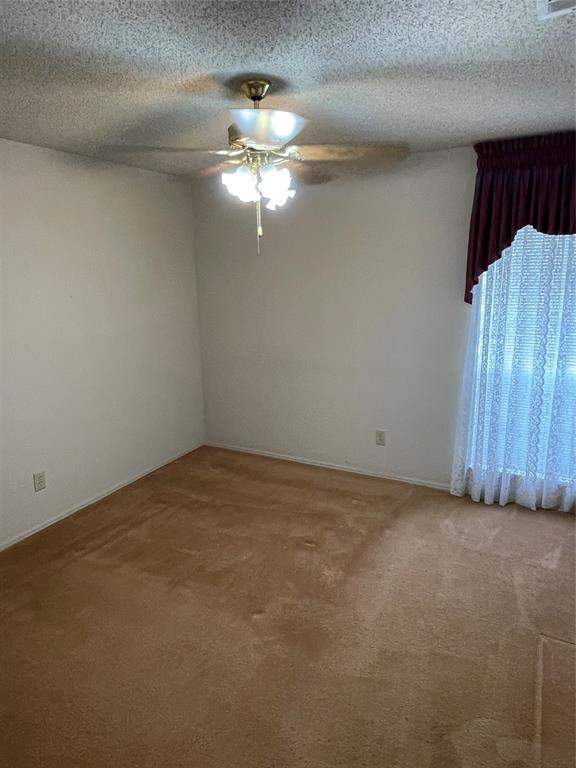 Seville Add Of The Highlands Ph I - Residential