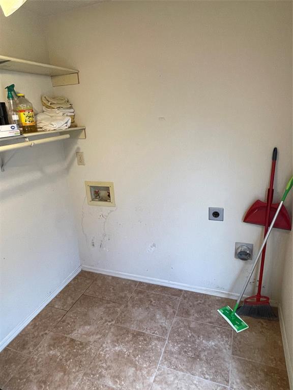 Seville Add Of The Highlands Ph I - Residential