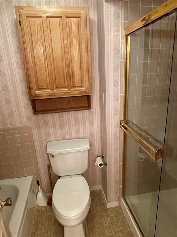 Seville Add Of The Highlands Ph I - Residential