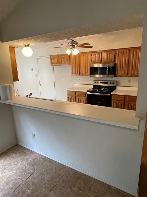 Seville Add Of The Highlands Ph I - Residential