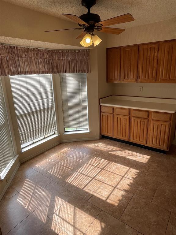 Seville Add Of The Highlands Ph I - Residential