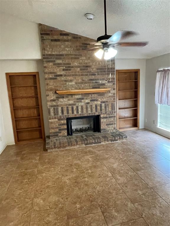 Seville Add Of The Highlands Ph I - Residential