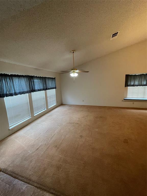 Seville Add Of The Highlands Ph I - Residential