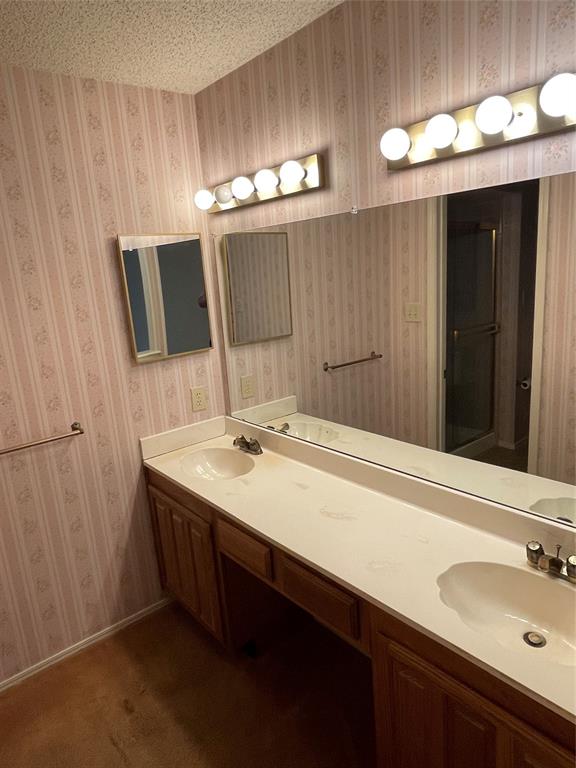 Seville Add Of The Highlands Ph I - Residential