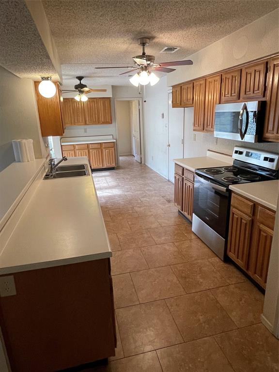 Seville Add Of The Highlands Ph I - Residential