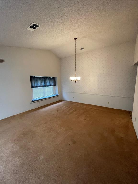 Seville Add Of The Highlands Ph I - Residential