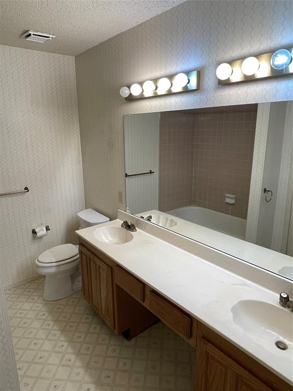 Seville Add Of The Highlands Ph I - Residential