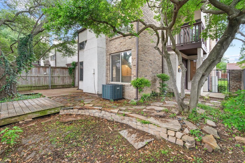 Midway Villas - Residential Lease