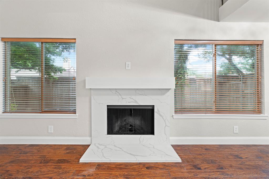 Midway Villas - Residential Lease