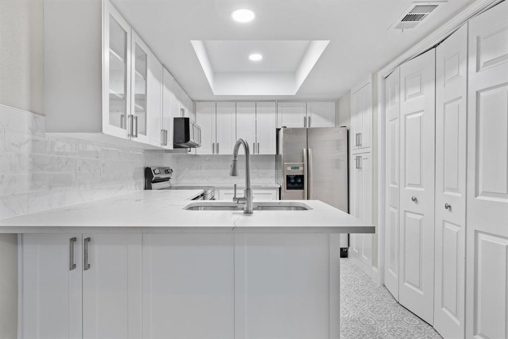 Midway Villas - Residential Lease