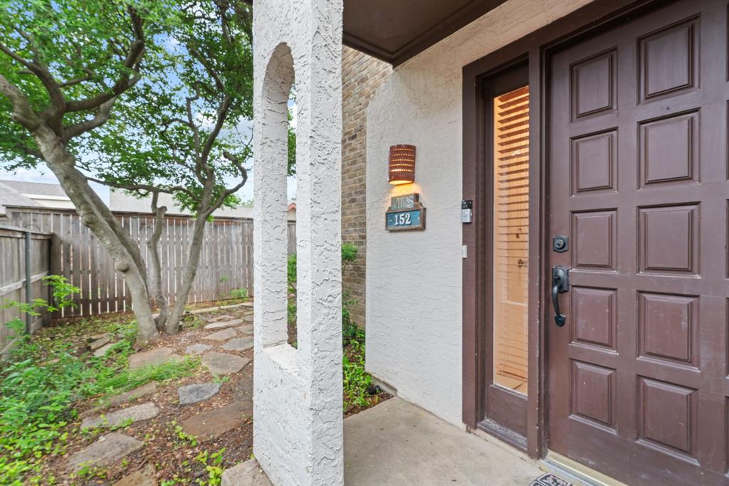 Midway Villas - Residential Lease