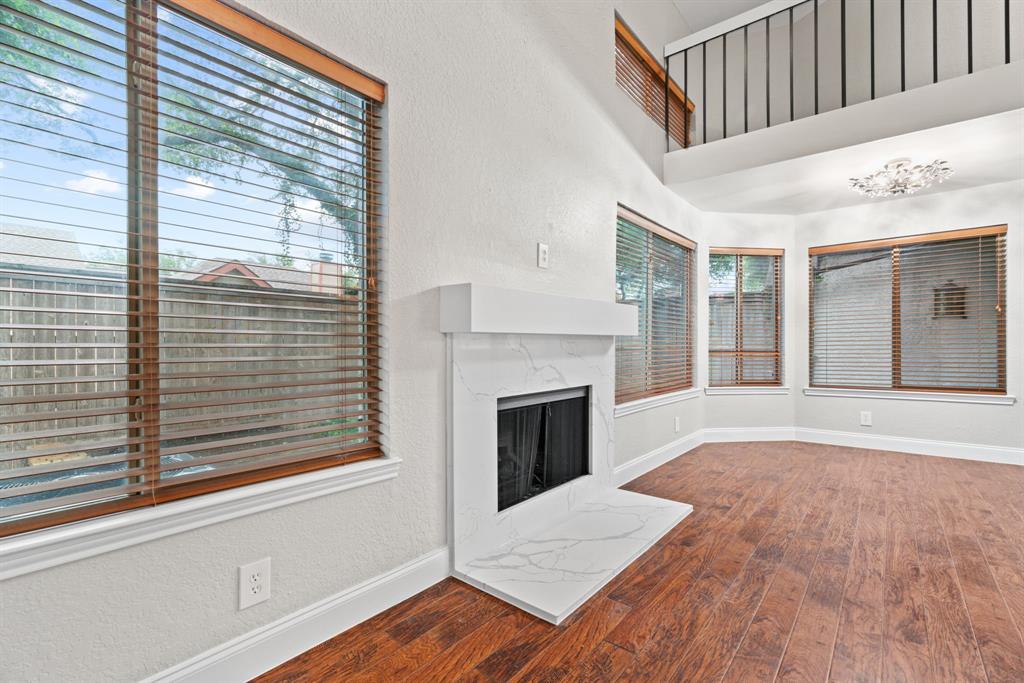 Midway Villas - Residential Lease