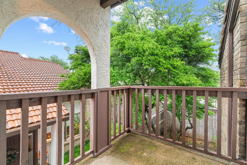 Midway Villas - Residential Lease