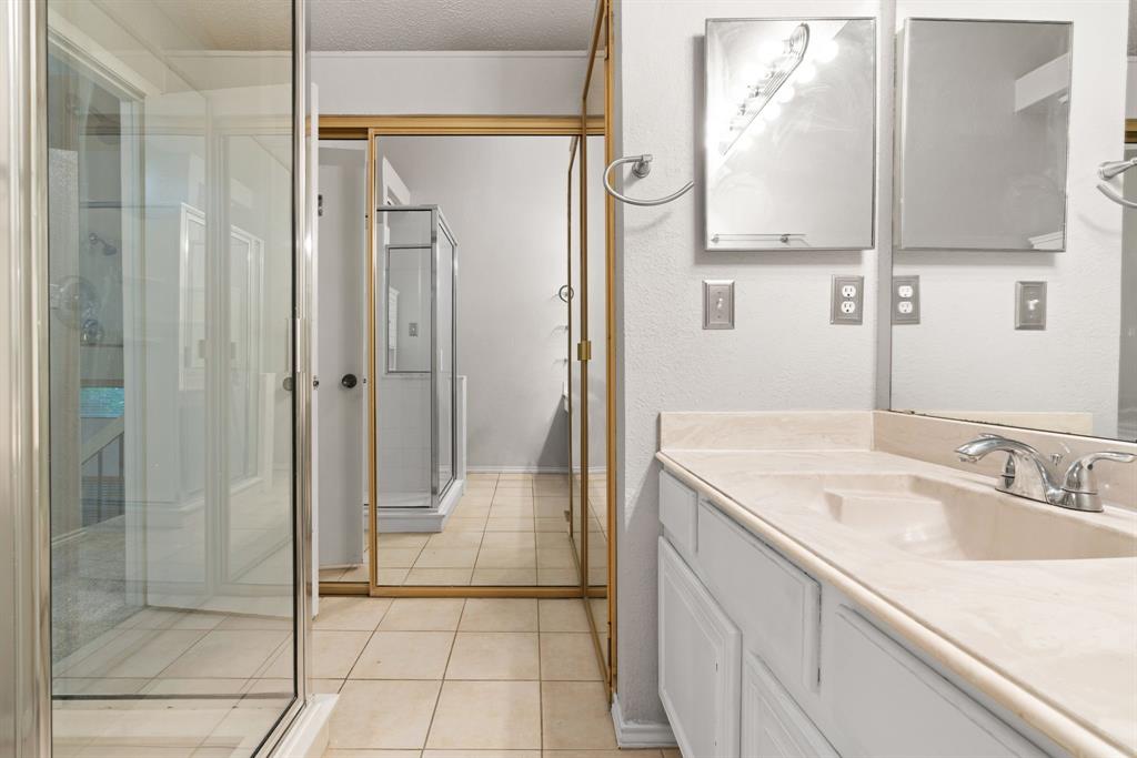 Midway Villas - Residential Lease