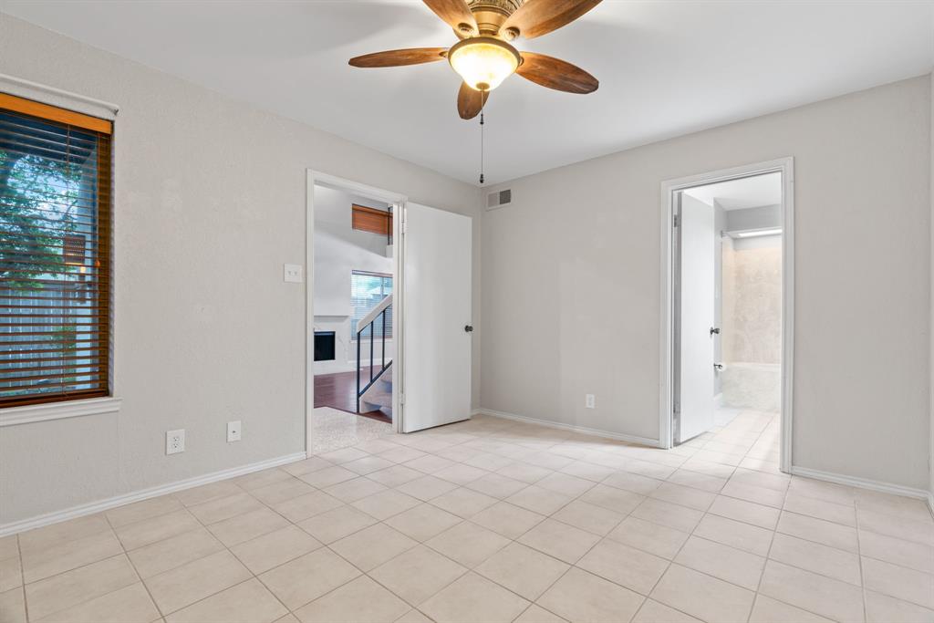 Midway Villas - Residential Lease