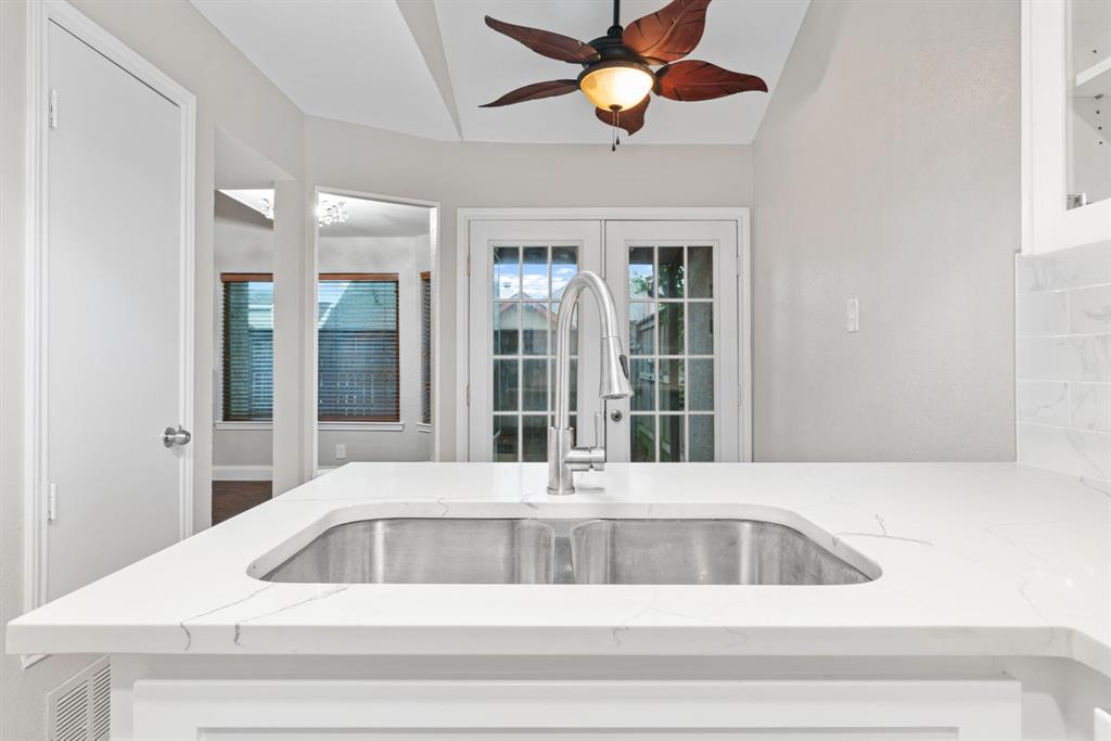 Midway Villas - Residential Lease