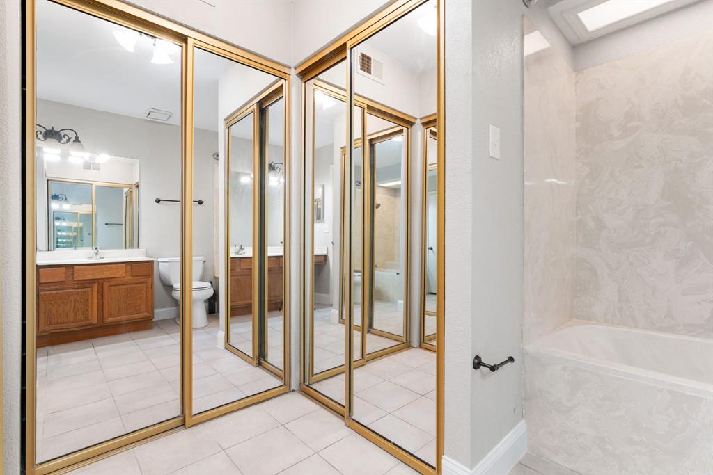 Midway Villas - Residential Lease