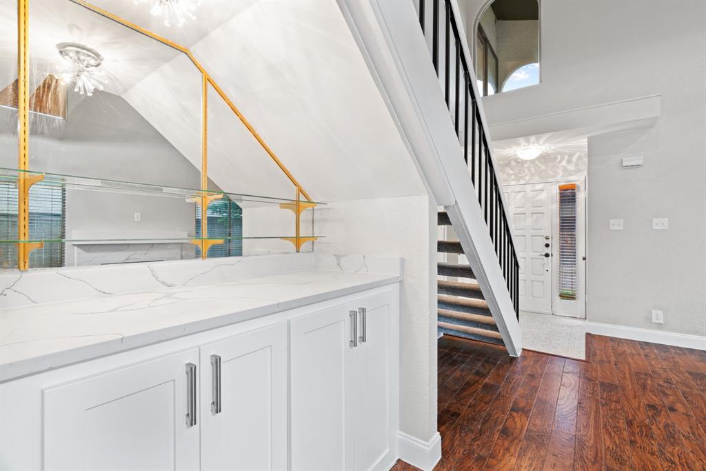 Midway Villas - Residential Lease