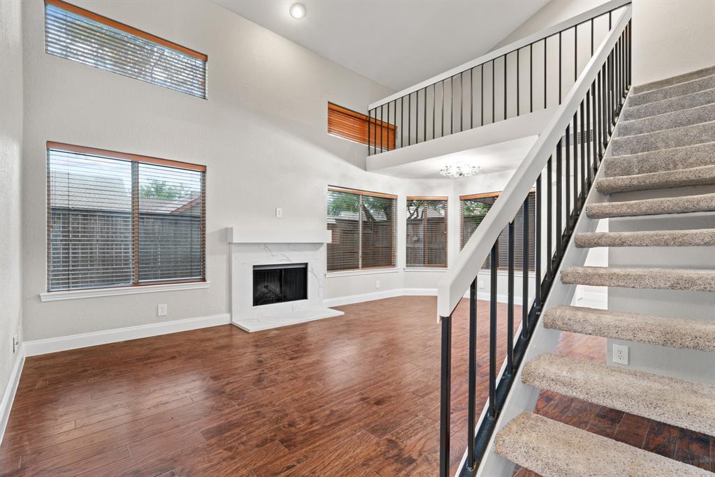 Midway Villas - Residential Lease