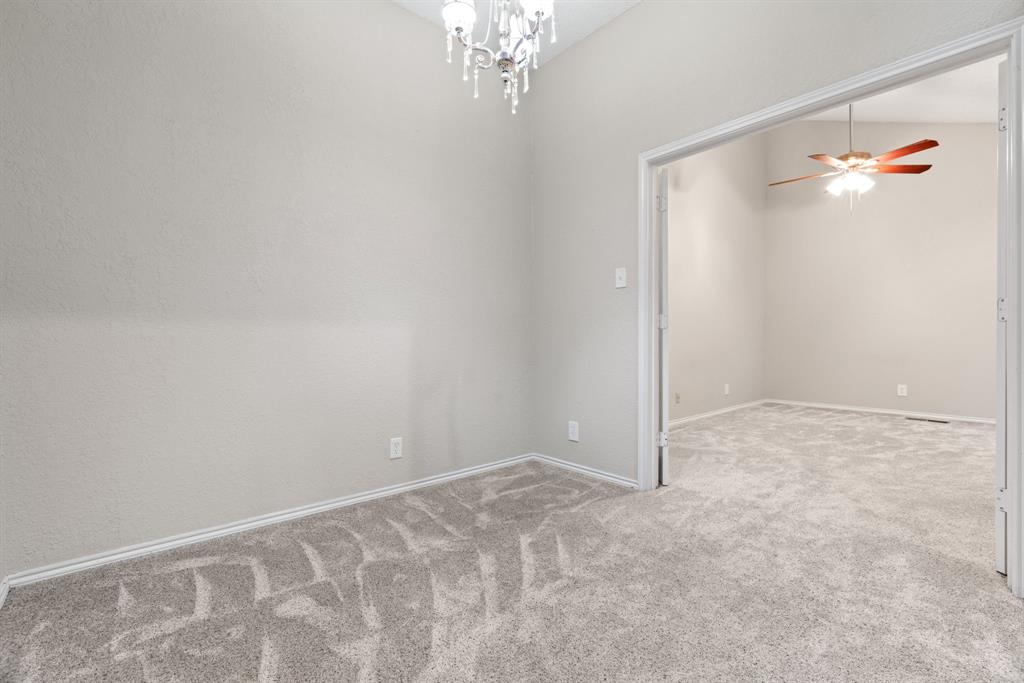 Midway Villas - Residential Lease