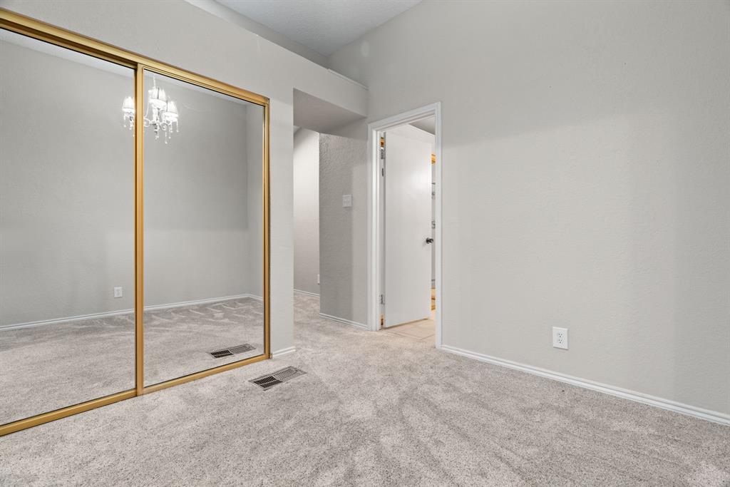 Midway Villas - Residential Lease