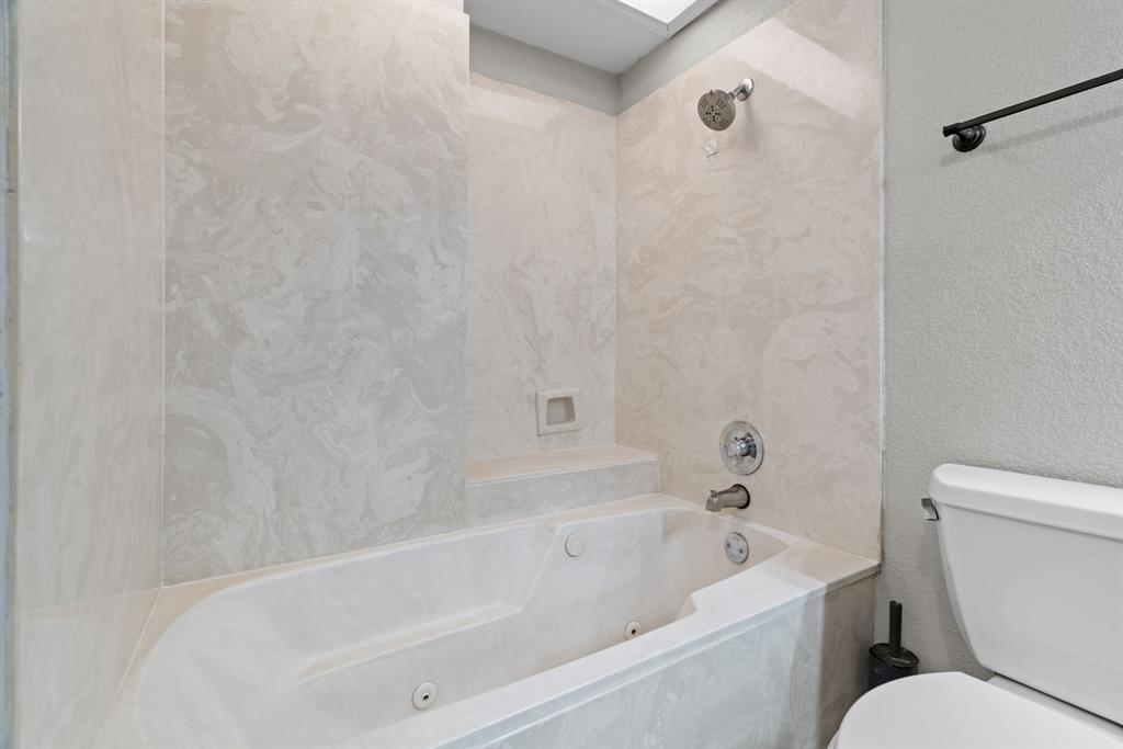 Midway Villas - Residential Lease