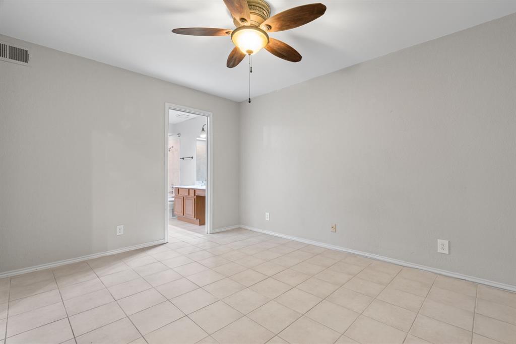 Midway Villas - Residential Lease