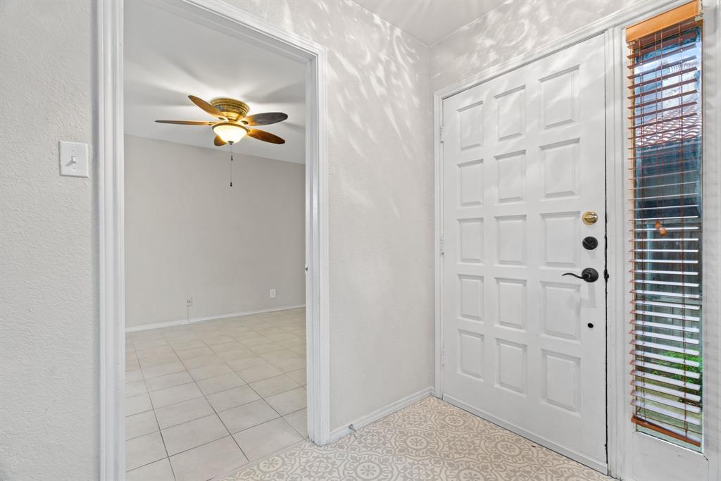 Midway Villas - Residential Lease