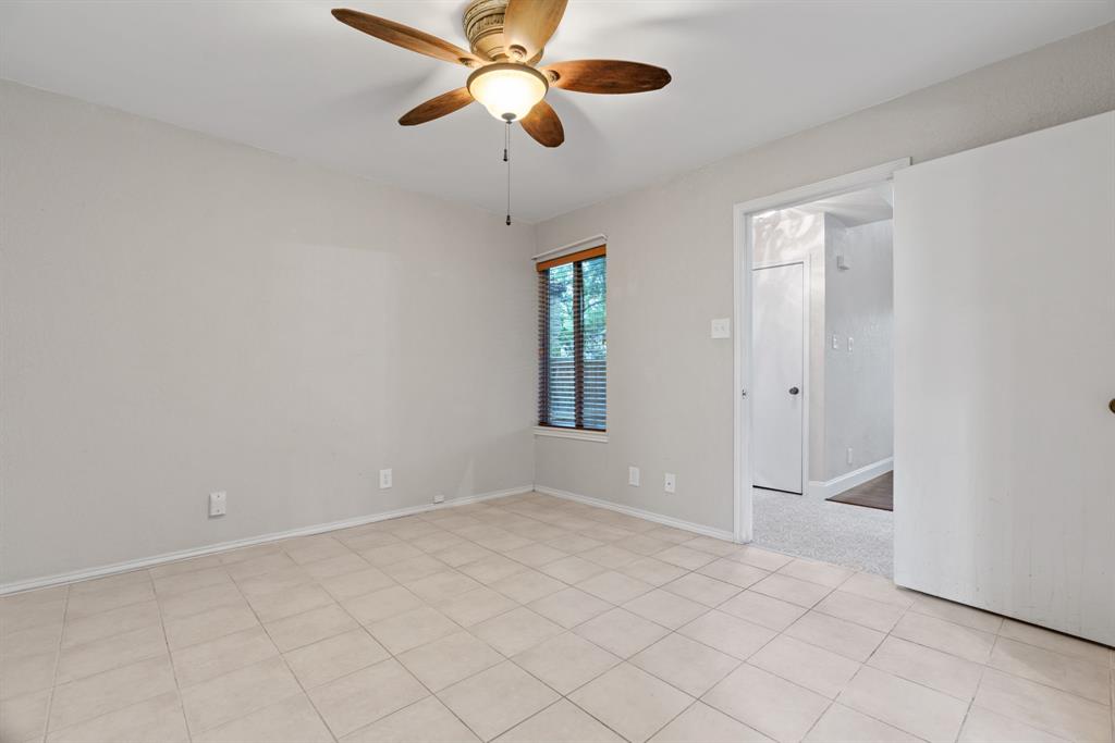 Midway Villas - Residential Lease