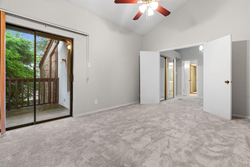 Midway Villas - Residential Lease