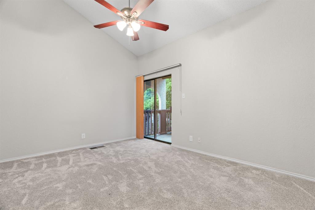 Midway Villas - Residential Lease