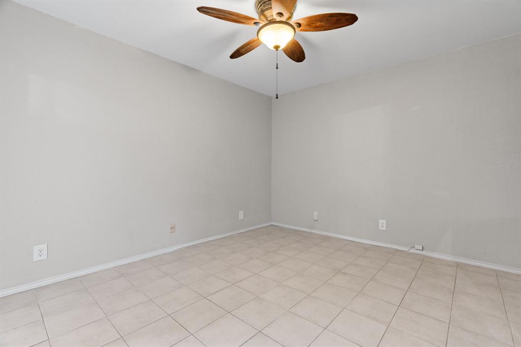 Midway Villas - Residential Lease