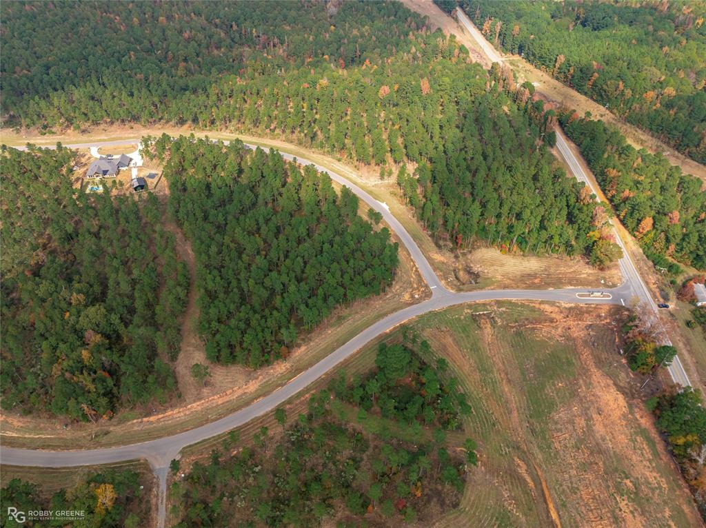 226 Millwood Loop 39