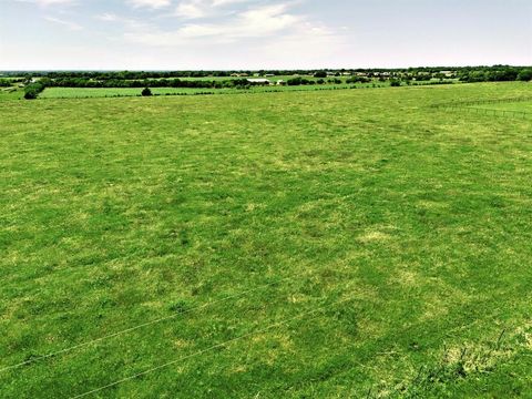 000 County Road 939 Nevada TX 75173