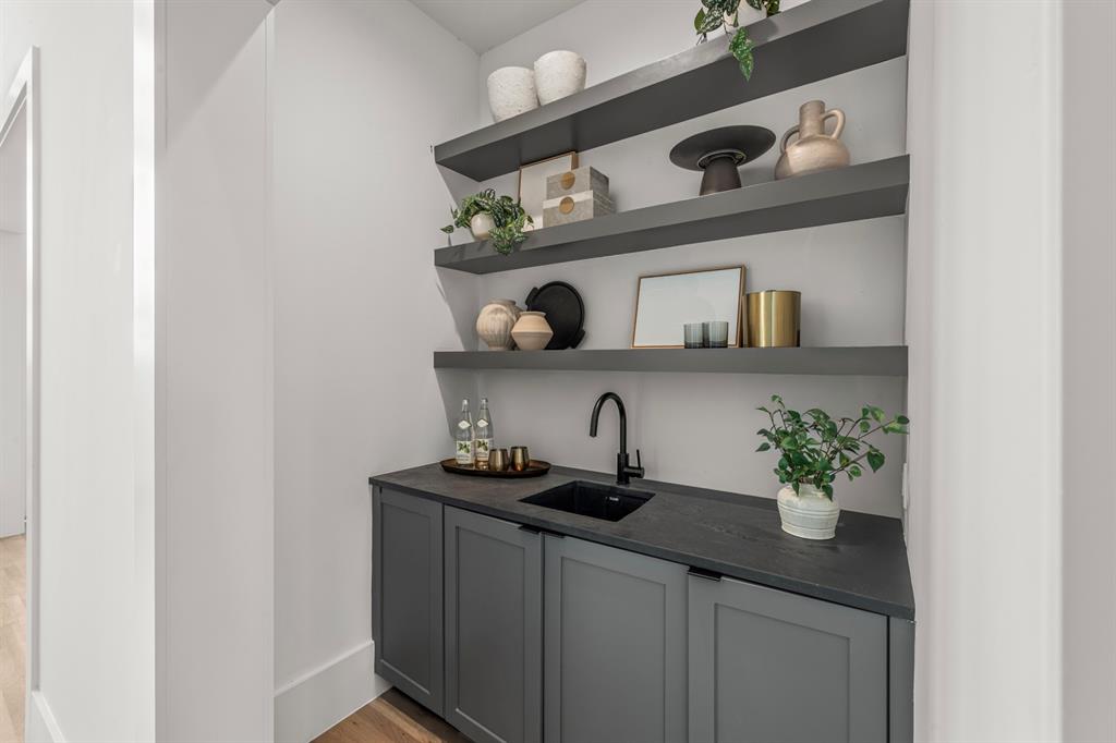 Lake Ridge Estates - Residential