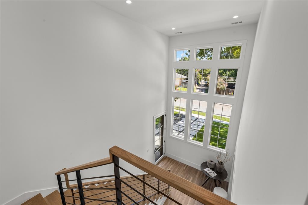 Lake Ridge Estates - Residential