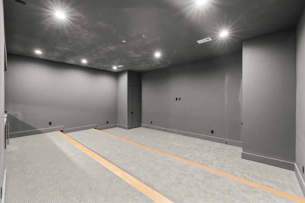 Lake Ridge Estates - Residential