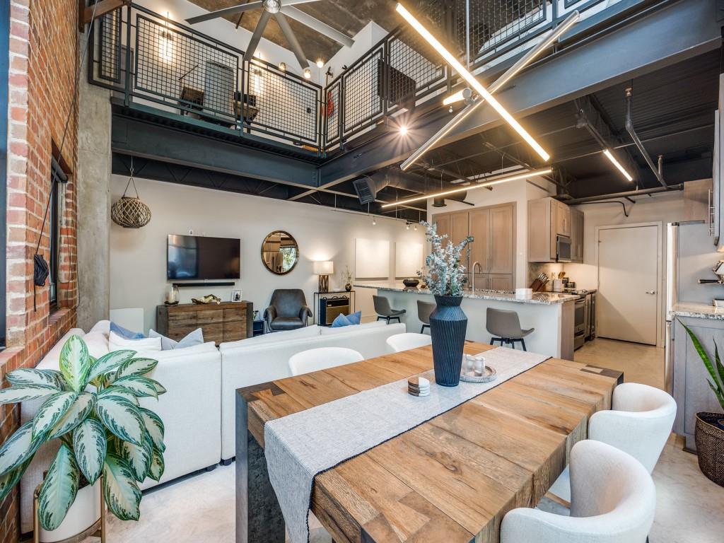 3110 Thomas Avenue 101