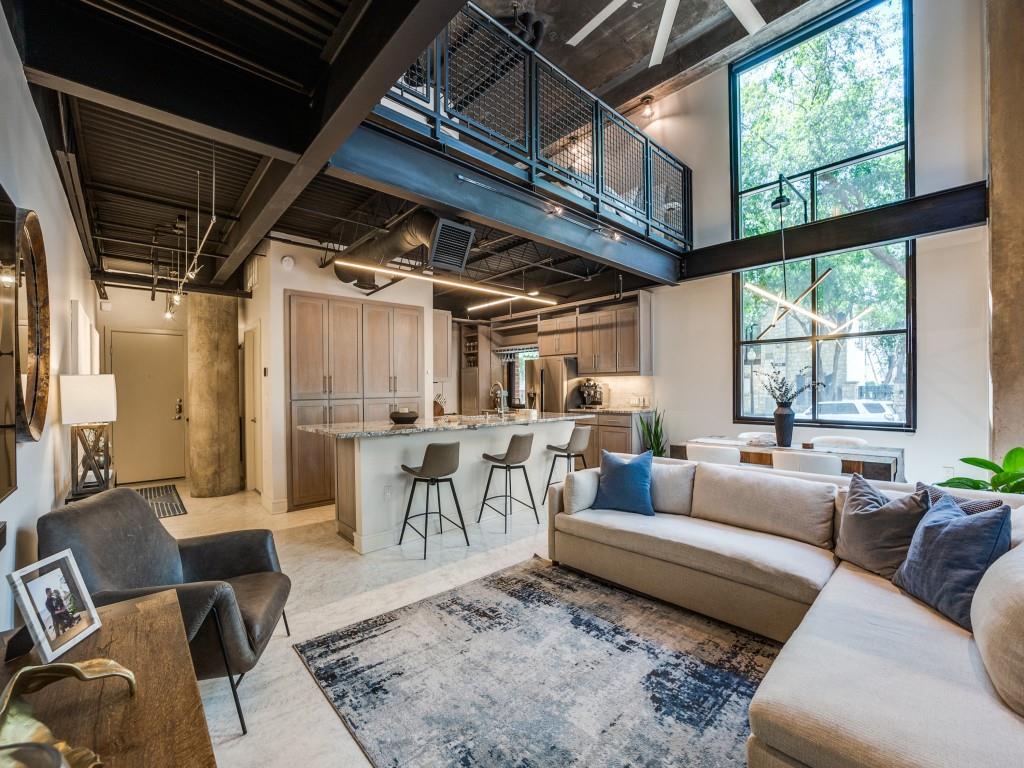 3110 Thomas Avenue 101